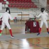 Criterium y Campeonato de Castilla y León M15 Individual y por equipos